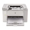 HP LaserJet Pro P1560 Printer series