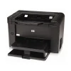 Toner cartridges for series HP LaserJet Pro P1600 Printer series - compatible and original OEM
