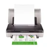 HP Officejet 100 Mobile Printer