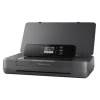 HP Officejet 200 Mobile Printer