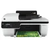 Ink cartridges for series HP Officejet 2000 All-in-One Series  - compatible and original OEM