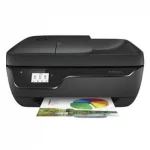 Ink cartridges for HP OfficeJet 3800 - compatible and original OEM