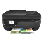 Ink cartridges for HP OfficeJet 3830 - compatible and original OEM