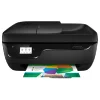 Ink cartridges for HP OfficeJet 3831 - compatible and original OEM