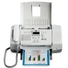 Ink cartridges for series HP Officejet 4300 Series - compatible and original OEM