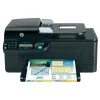 HP Officejet 4500 All-in-One Series - G510