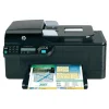 Ink cartridges for HP OfficeJet 4500 G510g - compatible and original OEM