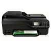 Ink cartridges for HP OfficeJet 4620 e-All-in-One - compatible and original OEM