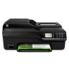 HP Officejet 4620 e-All-in-One Printer