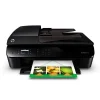 Ink cartridges for series HP Officejet 4630 e-All-in-One Printer series - compatible and original OEM