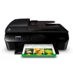 Ink cartridges for HP OfficeJet 4632 e-All-in-One - compatible and original OEM