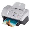 HP Officejet 5100 Series