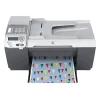 HP Officejet 5500 Series