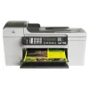 Ink cartridges for series HP Officejet 5600 Series - compatible and original OEM