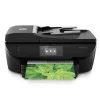 HP Officejet 5700 Series