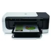 Ink cartridges for HP OfficeJet 6000 E609a - compatible and original OEM