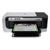 HP Officejet 6000 Series