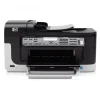Ink cartridges for series HP Officejet 6500 Series - compatible and original OEM