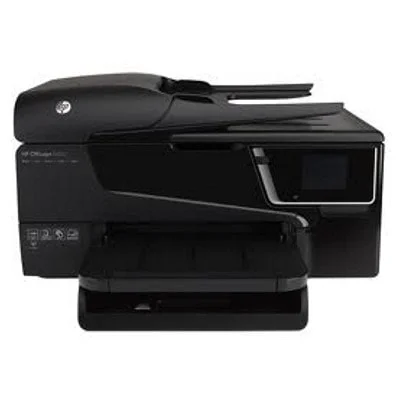 Ink cartridges for HP OfficeJet 6600 e-All-in-One H711 - compatible and original OEM