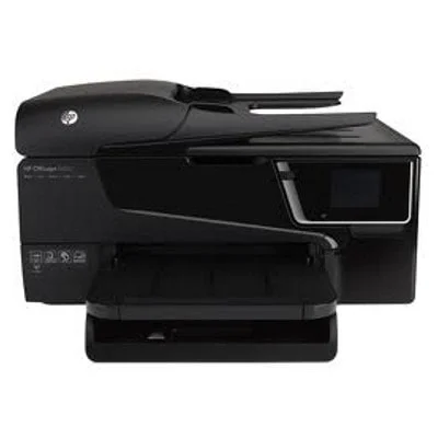 Ink for hp shop officejet 6600