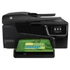Ink cartridges for series HP Officejet 6600 e-All-in-One series - H711 - compatible and original OEM