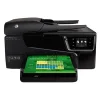 Ink cartridges for HP OfficeJet 6700 Premium e-All-in-One H711 - compatible and original OEM
