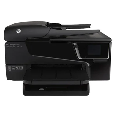 Ink cartridges for HP OfficeJet 6700 Premium e-All-in-One H711a - compatible and original OEM