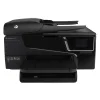 Ink cartridges for series HP Officejet 6700 Premium e-All-in-One Printer - H711 - compatible and original OEM