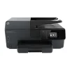 Ink cartridges for series HP Officejet 6800 Series - compatible and original OEM