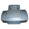 Ink cartridges for series HP Officejet 700 Series - compatible and original OEM