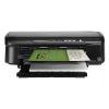Ink cartridges for series HP Officejet 7000 Series - compatible and original OEM