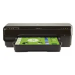 Ink cartridges for HP OfficeJet 7110 - compatible and original OEM