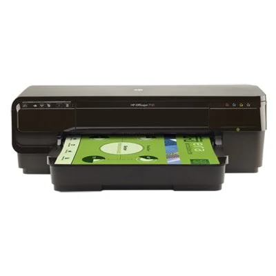 Ink cartridges for HP OfficeJet 7110 - compatible and original OEM