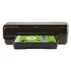 Ink cartridges for series HP Officejet 7110 Wide Format ePrinter series - H812 - compatible and original OEM
