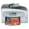 Ink cartridges for series HP Officejet 7200 Series - compatible and original OEM