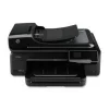 Ink cartridges for HP OfficeJet 7500A E910a - compatible and original OEM