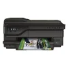 Ink cartridges for series HP Officejet 7610 Wide Format e-All-in-One - H912 - compatible and original OEM