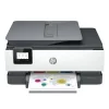 HP Officejet 8000 Series