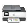 Ink cartridges for HP OfficeJet 8014e - compatible and original OEM