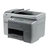 HP Officejet 9100 Series