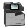 Ink cartridges for series HP OfficeJet Enterprise - compatible and original OEM