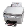 HP Officejet g Series