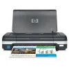 Ink cartridges for HP OfficeJet H470 - compatible and original OEM