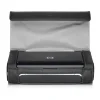 Ink cartridges for series HP Officejet H470 Series - compatible and original OEM
