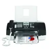 Ink cartridges for series HP Officejet J3600 All in One Series - compatible and original OEM