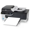 Ink cartridges for series HP Officejet J4500 Series - compatible and original OEM