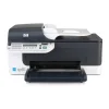 HP Officejet J4600 Series