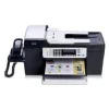 HP Officejet J5500 Series