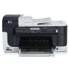 HP Officejet J6400 Series