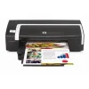 Ink cartridges for HP OfficeJet K7100 - compatible and original OEM